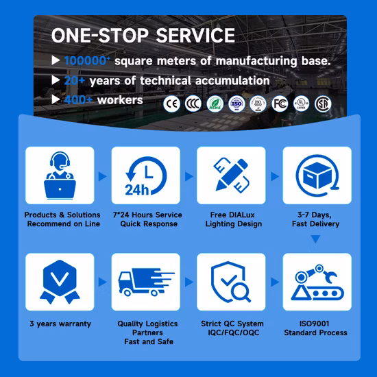 Alltop IP65 방수 통합 올인원 태양광 가로등 모션 센서, 태양광 정원 벽 잔디 조명, 원격 제어, 투광 조명, 완전한 LED 조명