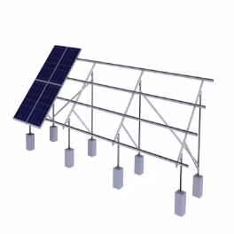 5kw 공장 가격 태양 광 발전 모듈 PV 가정용 태양 광 시스템 오프 그리드 태양 광 시스템
